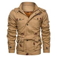 cms/erpbt/backend/web/uploads/erp/collection/images/Men Clothes/WangJi/EN0129628/img_b/EN0129628_img_b_5